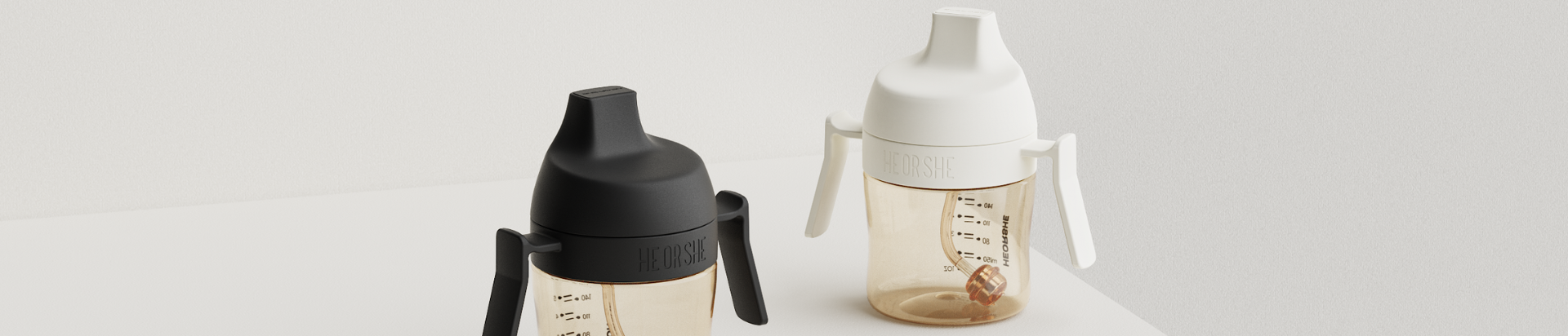 Gobelet apprentissage 300 ml