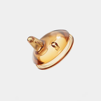 Bec de rechange — Gobelet Dental Care — Stage 1 (6 mois +)