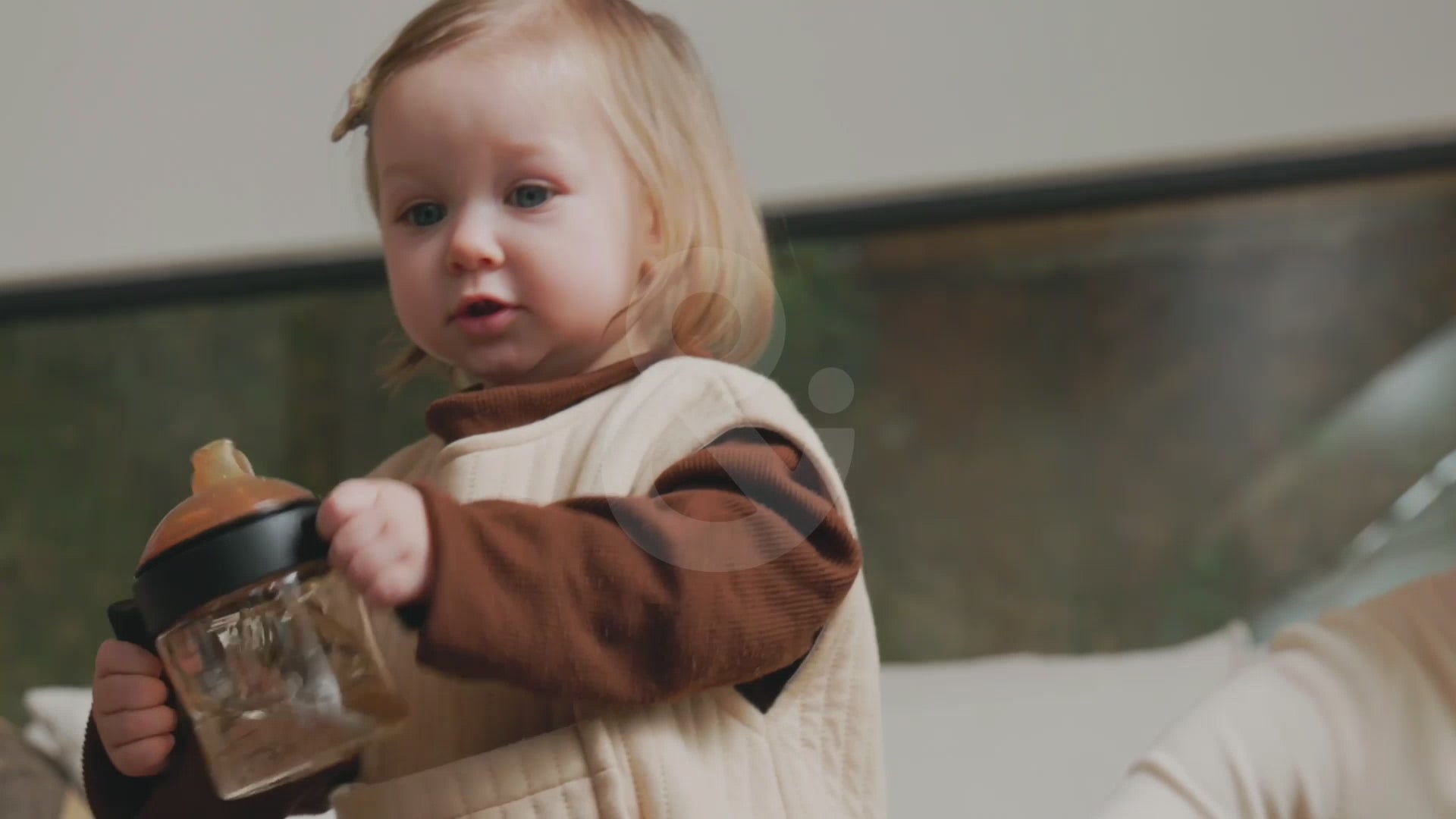 Video preview image